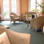 Kyriad Centre מלון טור