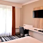 Kyriad Centre Hotel Tours