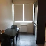 Hotel Kyriad Centre