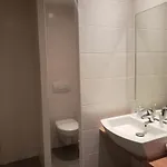 Kyriad Centre 3*