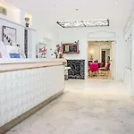 Kyriad Centre Hotel 3*