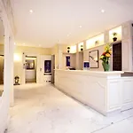 Kyriad Centre