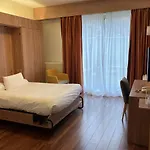 Kyriad Centre Hotel Tours