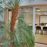 Hotel Kyriad Centre 3*