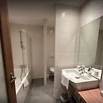 Hotel Kyriad Centre