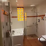 Kyriad Centre מלון 3*