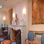 Kyriad Centre Hotel