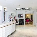 Hotel Kyriad Centre