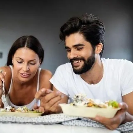 فندق Kyriad Centre تور