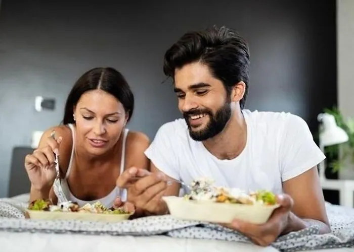 酒店 图尔中心基里亚德酒店 图尔