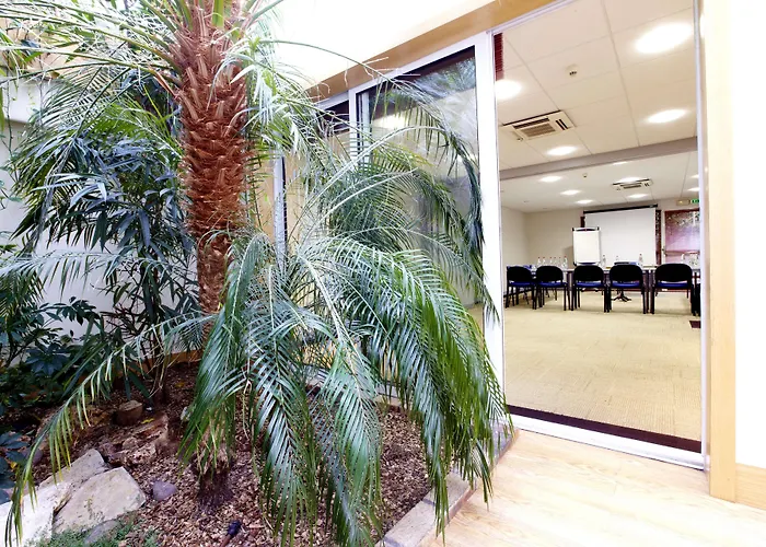 Hotel Kyriad Centre 3*